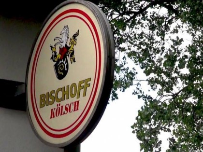 照片:  Bischoff